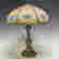 item-136267226=8