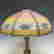 item-136267226=9