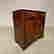 item-136267228=12