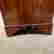 item-136267228=14