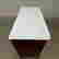 item-136267228=15