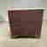 item-136267228=16