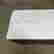 item-136267228=17