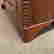 item-136267228=20