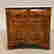 item-136267228=4