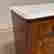 item-136267228=5