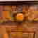 item-136267228=6