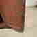 item-136267228=9