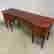 item-136267236=12