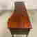 item-136267236=15