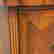 item-136267236=17