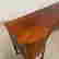item-136267236=18