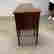 item-136267236=19