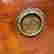 item-136267236=6