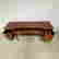 item-136267236=8