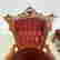 item-136267262=11