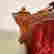 item-136267262=12