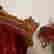 item-136267262=13