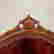 item-136267262=14