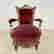 item-136267262=15