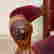 item-136267262=16