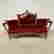 item-136267262=19