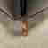 item-136267264=10