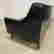 item-136267264=16