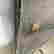 item-136267264=18