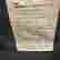 item-136267264=19