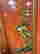 item-136267266=10