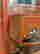 item-136267266=12
