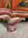 item-136267266=13