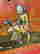 item-136267266=15