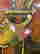 item-136267266=20