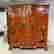 item-136267266=3