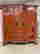 item-136267266=4
