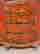 item-136267266=5