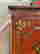 item-136267266=6