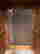 item-136267266=9