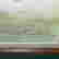 item-136267318=10