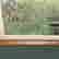 item-136267318=11