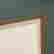 item-136267318=15