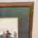 item-136267318=16
