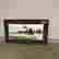 item-136267318=17