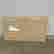 item-136267318=18