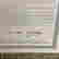 item-136267318=20