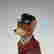 item-136267351=10