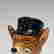 item-136267351=12
