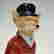 item-136267351=8
